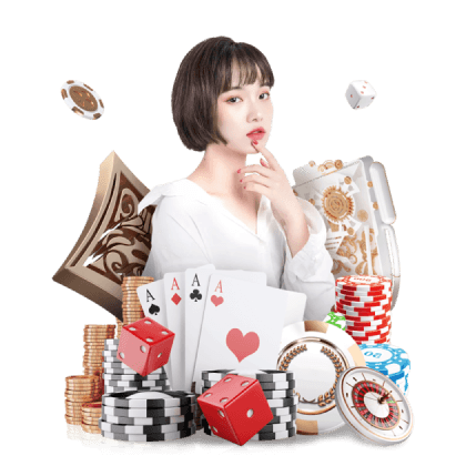 霞思云想网 v6.3.45 官方安装版 0