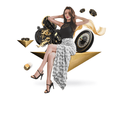 霞思云想网 v1.2.34 官方安装版 1