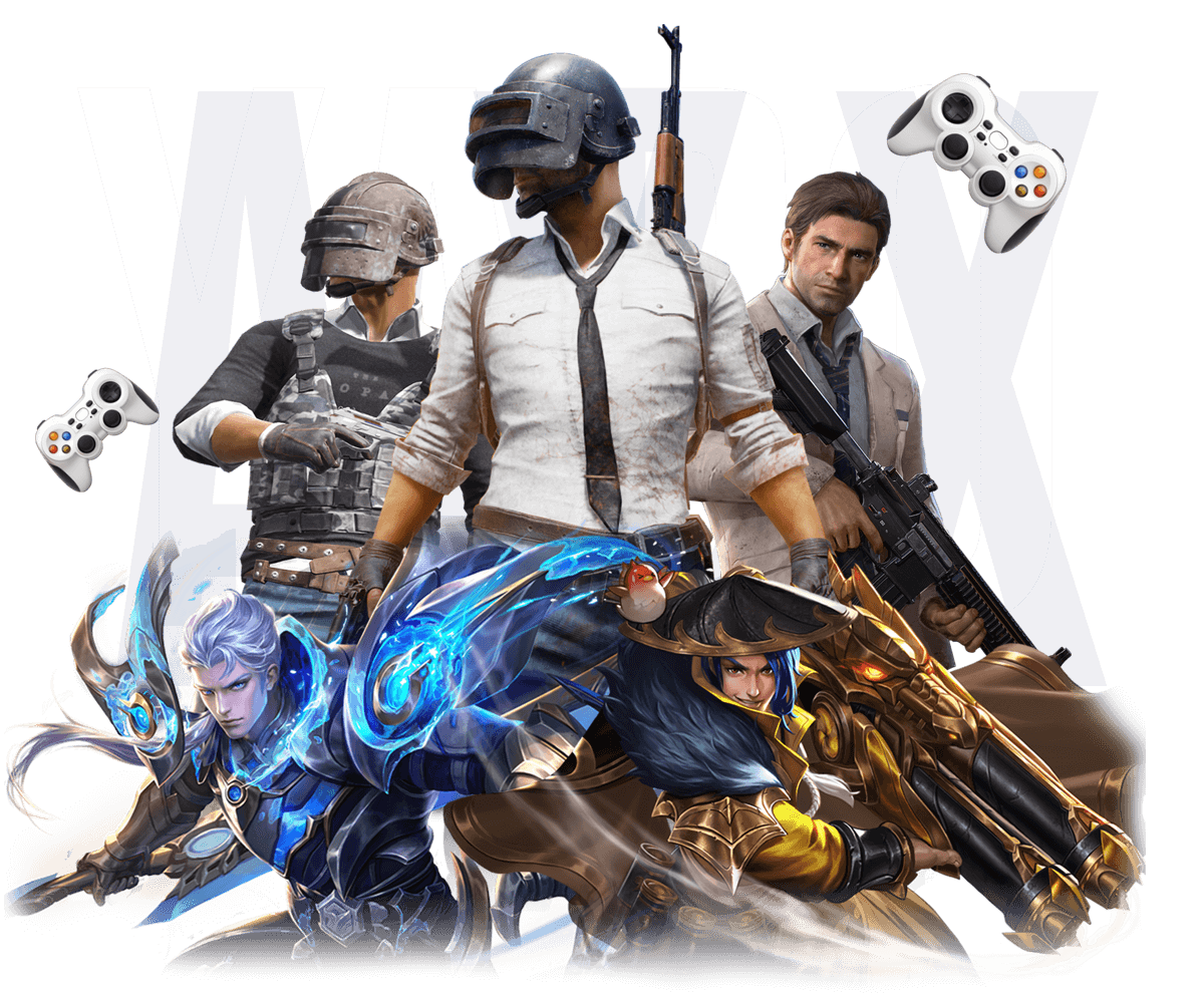 霞思云想网 v6.4.48 官方安装版 2