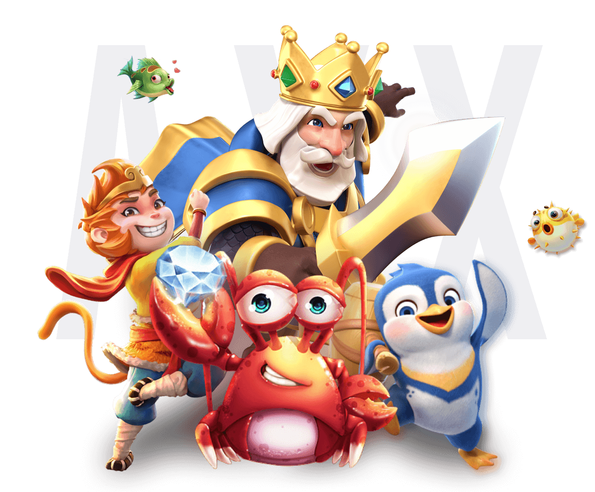 霞思云想网 v5.6.18 官方安装版 3